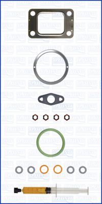 Monteringsats, Turbo AJUSA JTC12277