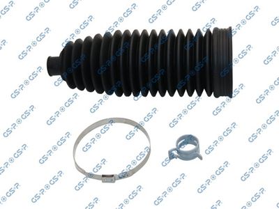 Zestaw osłon, układ kierowniczy GSP 540342S