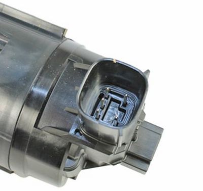 AGR-VENTIL METZGER AUTOTEILE 0892471 1