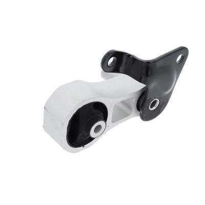 LAGERUNG SCHALTGETRIEBE CORTECO 49357911 58