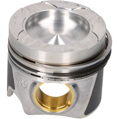 PISTON KOLBENSCHMIDT 41861600 15