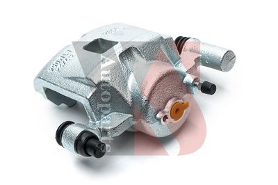 Brzdový strmeň YSPARTS YS-BC0434