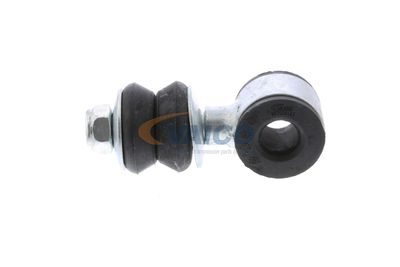 BRAT/BIELETA SUSPENSIE ROATA VAICO V107083 11