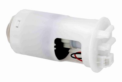 SISTEM ALIMENTARE CU COMBUSTIBIL VEMO V22090011 5