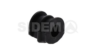 BUCSA BARA STABILIZATOARE SIDEM 841818 12