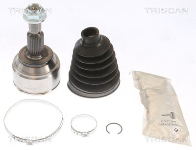 TRISCAN 8540 16154 ШРУС 