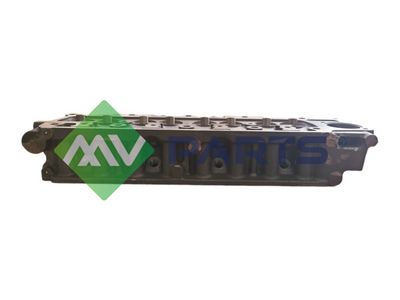 CHIULASA MV Parts MVI1264 1