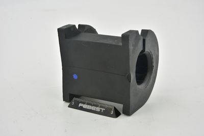 BUCSA BARA STABILIZATOARE FEBEST FDSBEXPIVRD20 6