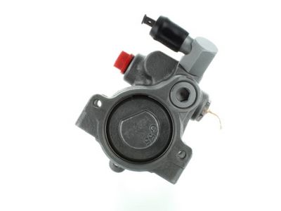 HYDRAULIKPUMPE LENKUNG SPIDAN 53834 2