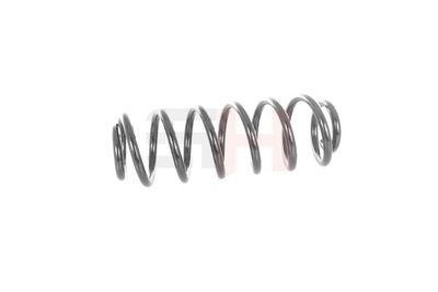ARC SPIRAL GH GH223705 5