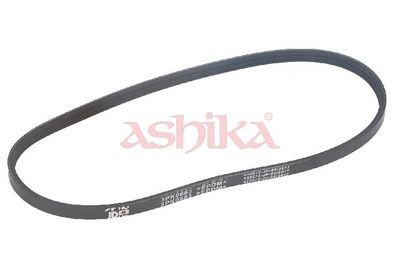 ASHIKA Keilrippenriemen