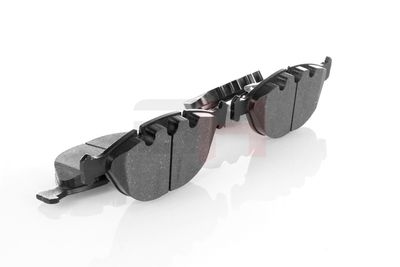 SET PLACUTE FRANA FRANA DISC GH GH410312 39