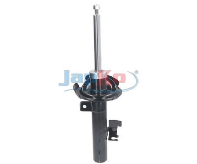 Amortizor JAPKO MJ33033