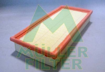 FILTRU AER MULLER FILTER PA340
