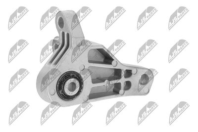 360 Grad Ansicht 20