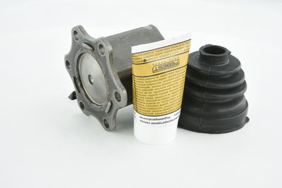 SET ARTICULATIE PLANETARA FEBEST 2311CCLH 22