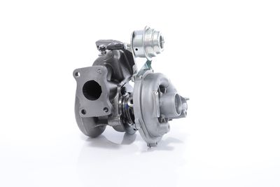 LADER AUFLADUNG BTS Turbo T912207 39