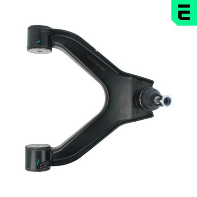 BRAT SUSPENSIE ROATA