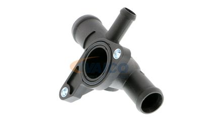 KüHLMITTELFLANSCH VAICO V108202 43