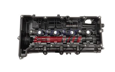 CAPAC CULBUTOR FAST FT00600 1