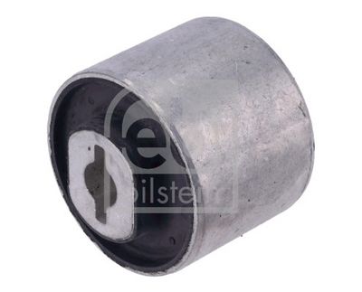 suport,trapez FEBI BILSTEIN 22756