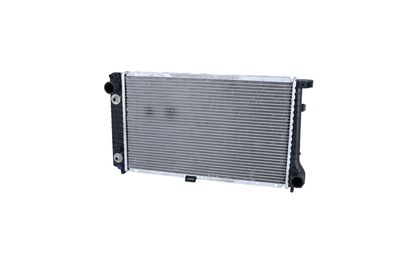 KüHLER MOTORKüHLUNG NRF 53877 9