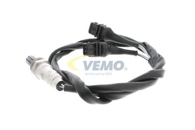 LAMBDASONDE VEMO V22760013 26