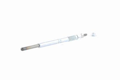 GLüHKERZE VEMO V99140048 4