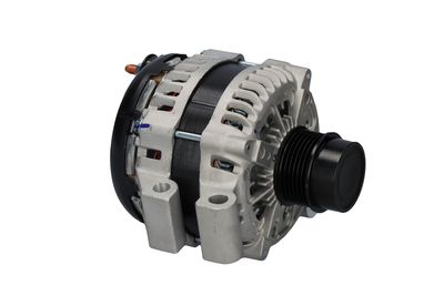 GENERATOR / ALTERNATOR VALEO 444260 23