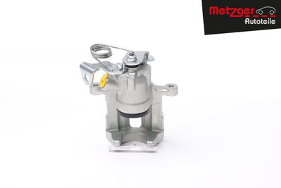 BREMSSATTEL METZGER AUTOTEILE 6260176 21