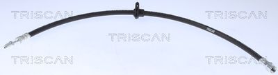 TRISCAN 8150 11132 Тормозной шланг  для BMW X4 (Бмв X4)