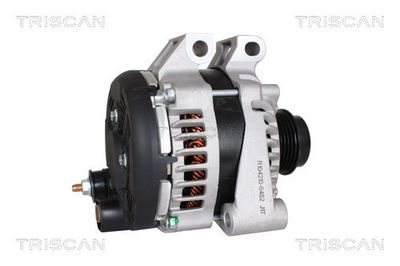 GENERATOR / ALTERNATOR TRISCAN 831017007 5