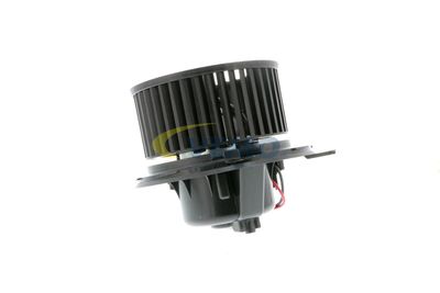 VENTILATOR HABITACLU VEMO V15031925 34