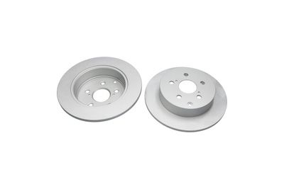 DISC FRANA Kavo Parts BR9497C 2