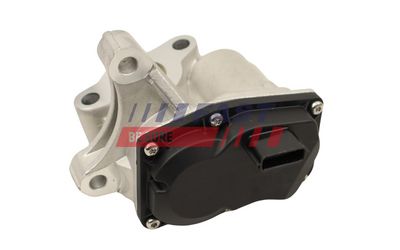 SUPAPA EGR FAST FT60244 2