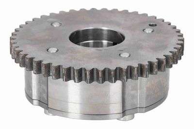 REGULATOR AX CU CAME ACKOJA A260057 7