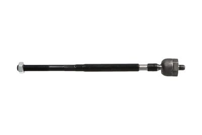 Kavo Parts Vidinė skersinė vairo trauklė