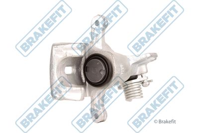 APEC Brake Caliper BCA1757E