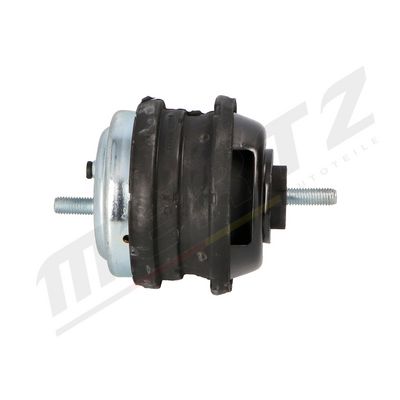 Vorschau Lagerung, Motor Ansicht 4