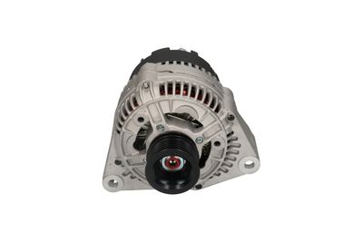 GENERATOR / ALTERNATOR HC-Cargo F032112529 8