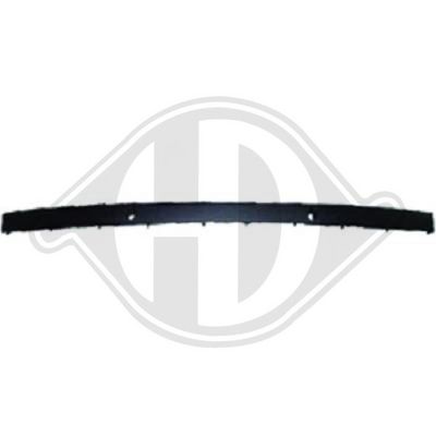 BANDA DE PROTECTIE BARA DE PROTECTIE