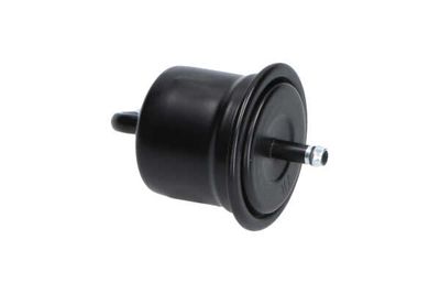 FILTRU COMBUSTIBIL AMC Filter SF9965 20