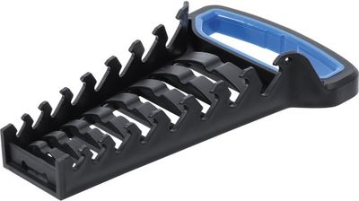 Halter, Ring-/Gabelschlüssel