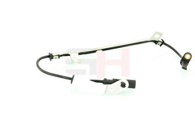 SENZOR TURATIE ROATA GH GH714404V 13