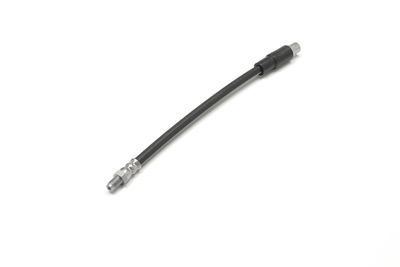 BREMSSCHLAUCH ATE 24510202823 11