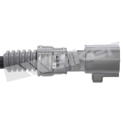 SONDA LAMBDA WALKER PRODUCTS 80094005 3