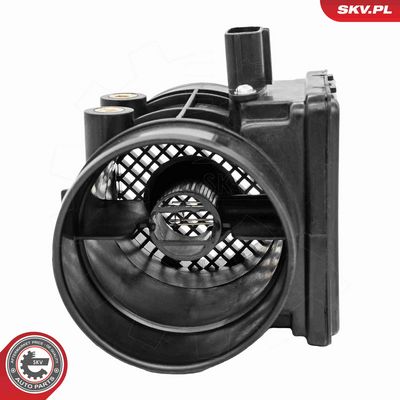 SENZOR DEBIT AER ESEN SKV 07SKV289 5