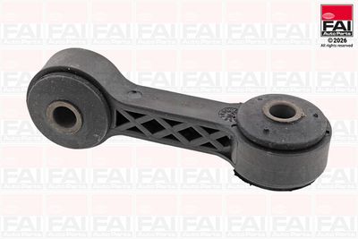 биалета FAI AutoParts SS4089