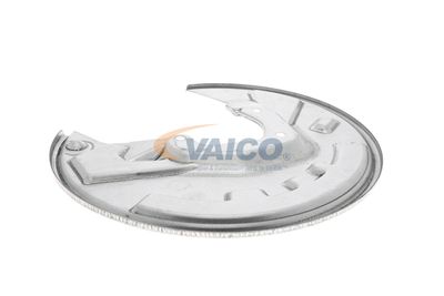 SPRITZBLECH BREMSSCHEIBE VAICO V420686 29