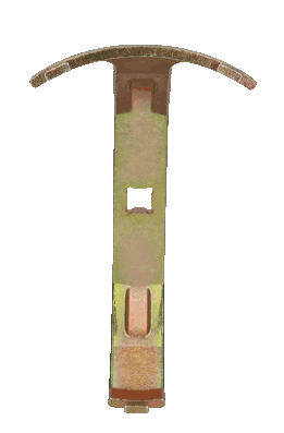 TANKGEBERSCHLüSSEL KS TOOLS 1503173 4